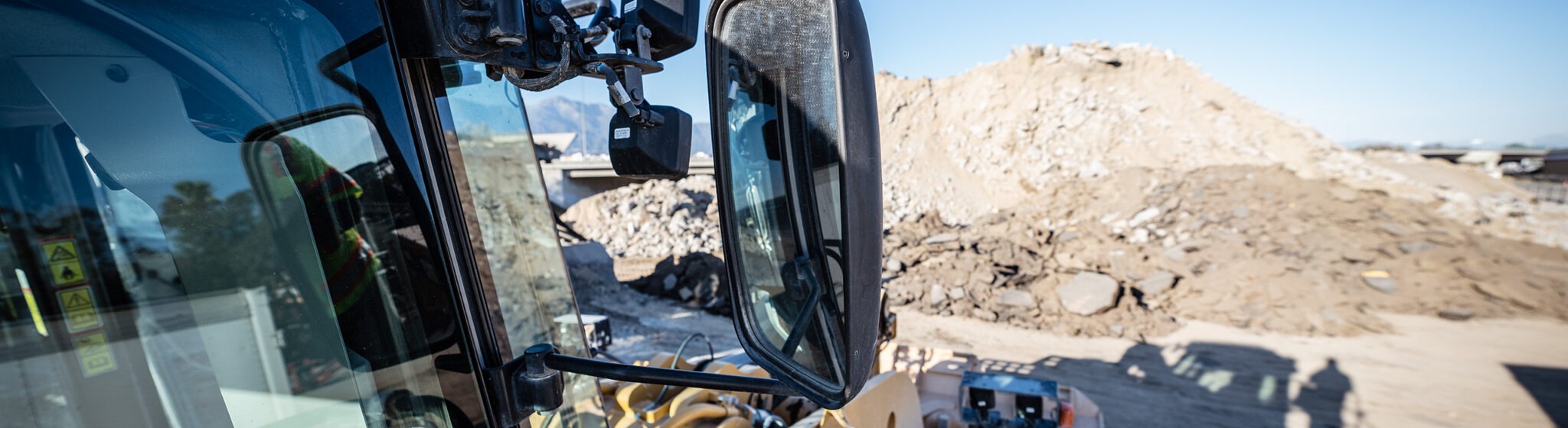 Gallery The Lane Construction Corporation