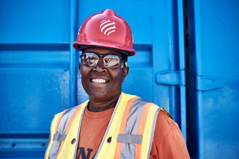 Media The Lane Construction Corporation