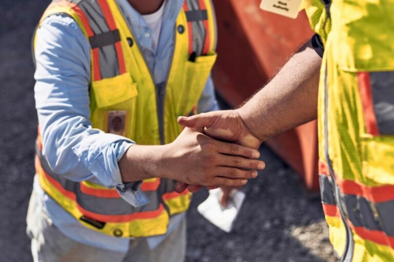 Who We Are The Lane Construction Corporation