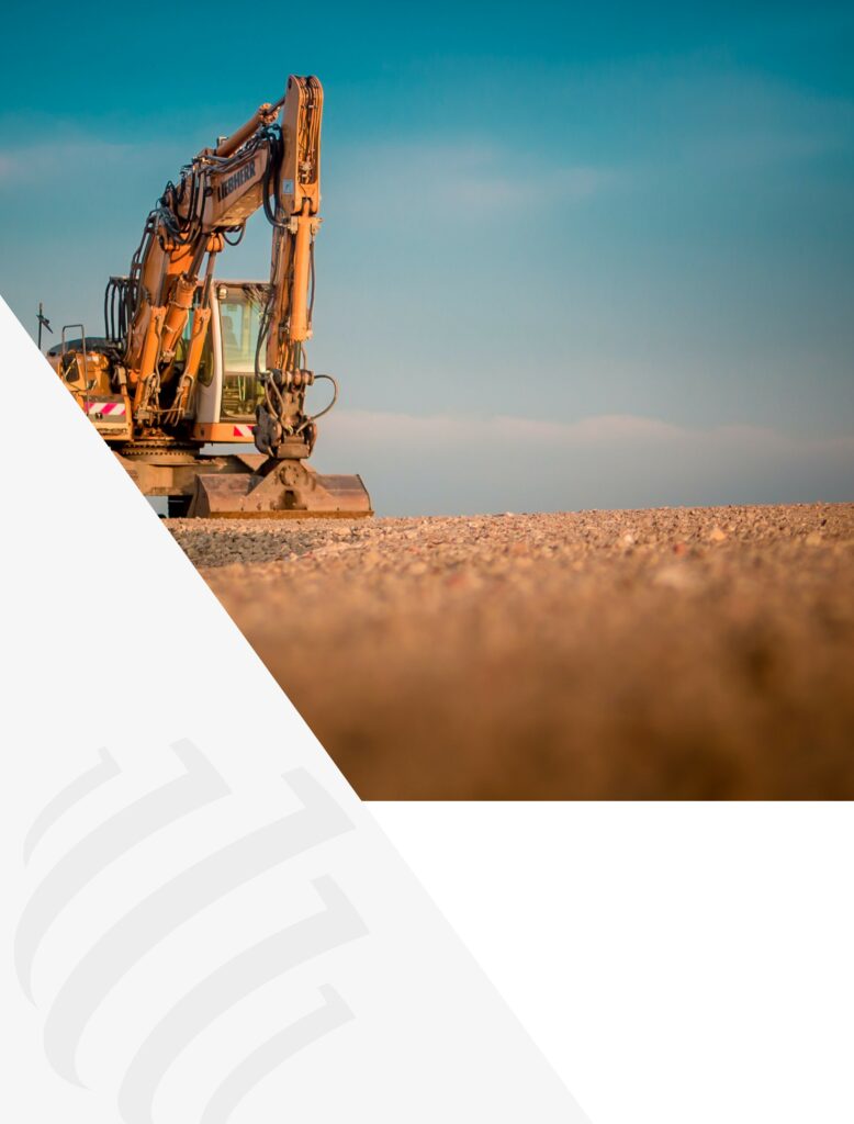 Who We Are - The Lane Construction Corporation